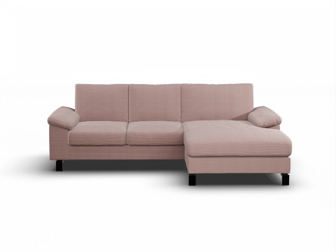 Ecksofa LO Medium R
